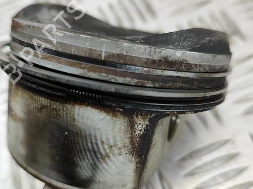 Other FORD TRANSIT V363 Van (FCD, FDD) 2.2 TDCi RWD | BP17015897O1 