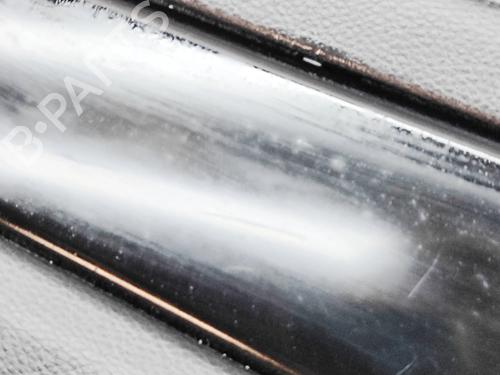 Front right panel PORSCHE PANAMERA (971) 2.9 4 E-Hybrid (97ABE1, 97BBE1, 97ABX1) | BP37669342C59 - Image 5