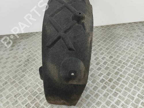 Wheel arch VW TOUAREG (7P5, 7P6) 3.0 V6 TDI | BP29830019C56 