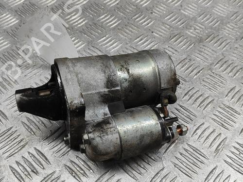 Starter FIAT 500L (351_, 352_) 1.4 (199LYB1B) | BP24820712M8