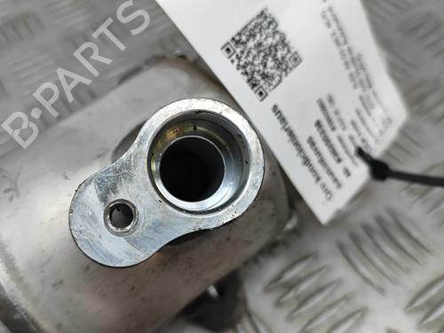 Other AUDI A8 D3 (4E2, 4E8) 4.2 TDI quattro | BP26142147O1  - Image 5