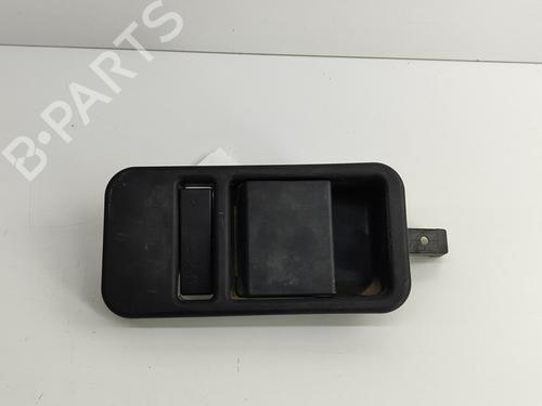 Højre bagtil invendig håndtag IVECO DAILY V Van 35C15 V, 40C15 V, 45C15 V, 50C15 V, 60C15 V,65C15 V (146 hp) 24581702