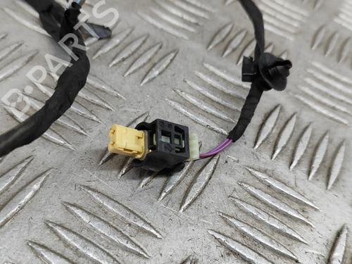 Elektronische module BMW X1 (U11) iX1 xDrive 30 | BP28553661M83