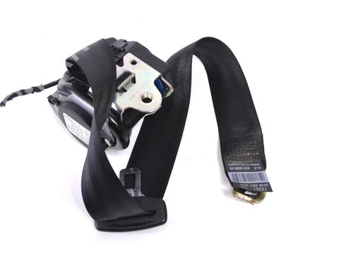 front-right-seatbelt-audi-a4-b6-convertible-8h7-2002-2003-2004-2005-2006-2007-2008-2009-30281514 main image