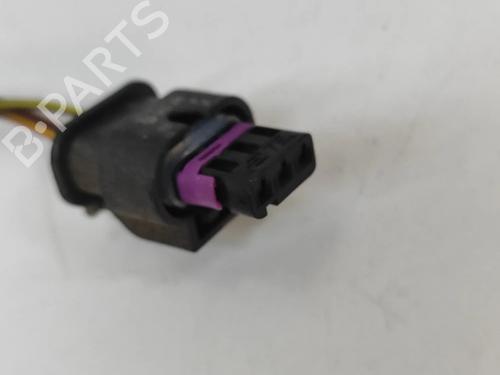 Electronic module VW GOLF VII Variant (BA5, BV5) 2.0 R 4motion | BP26959199M83  - Image 5