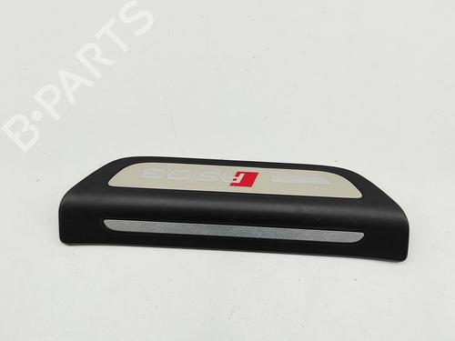 Step AUDI Q3 (8UB, 8UG) RS 2.5 quattro | BP29616190C149 