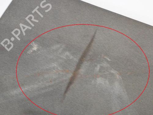 Other VOLVO XC90 II (256) D5 AWD | BP14664626O1