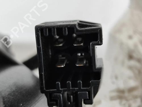 Electronic module MERCEDES-BENZ E-CLASS Convertible (A207) E 220 CDI / BlueTEC / d (207.402, 207.401) | BP28275819M83 