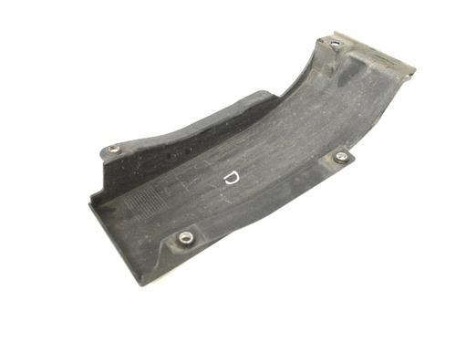 Other IVECO DAILY VI Van 33S13, 35S13, 35C13 | BP30225312O1