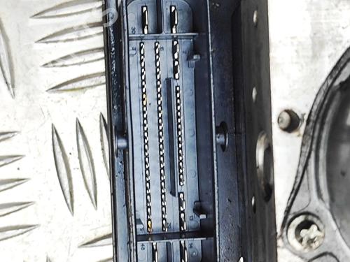 ABS pump AUDI Q5 (FYB, FYG) SQ5 TDI Mild Hybrid quattro | BP39458174M43 - Image 8