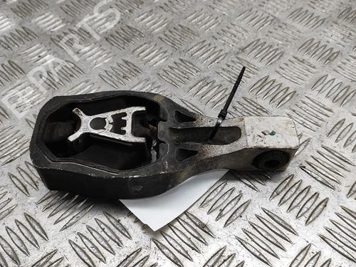 Used Engine mount Engine mount 21188272 21188272
