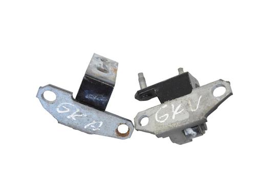 Dørhængsel/Dørbegrænser INFINITI FX 30d AWD (238 hp) 30248397