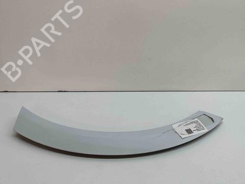 Rear right wheel arch trim AUDI Q8 E-TRON Sportback (GET) 55 quattro | BP28561917C137