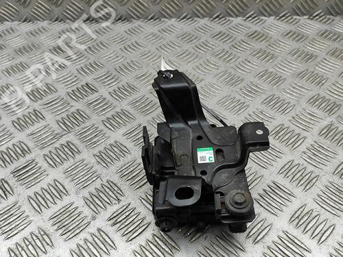 Electronic module TOYOTA PRIUS PLUS (_W4_) 1.8 Hybrid (ZVW40W, ZVW41W) | BP31314829M83