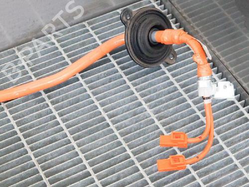 Wiring harness TOYOTA PRIUS (_W5_) 1.8 Hybrid (ZVW50_, ZVW51_) | BP14662096E16 