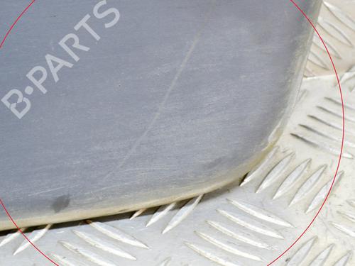 Door moulding trim CITROËN JUMPER II Van 2.2 HDi 130 | BP14622803C150