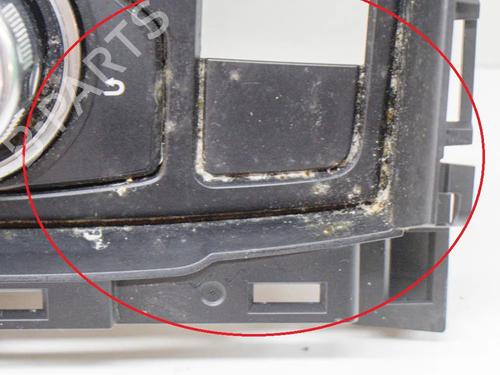 Switch MAZDA 6 Estate (GJ, GL) 2.2 D | BP6773959I30 