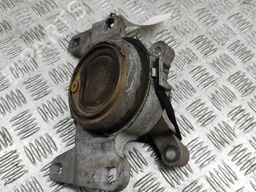 Engine mount VOLVO V40 Cross Country (526) D2 | BP30596139M89 