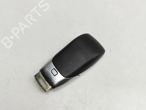 Electronic module MERCEDES-BENZ GLE (V167) GLE 300 d 4-matic (167.109) | BP35983524M83  - Image 5