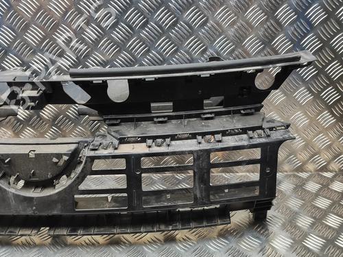 Support VW MULTIVAN T7 (STM, STN) 1.4 eHybrid | BP29542699C155 