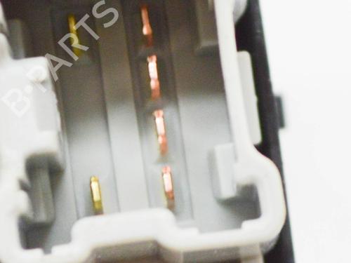 Switch NISSAN LEAF (ZE1) Electric | BP27762948I30 