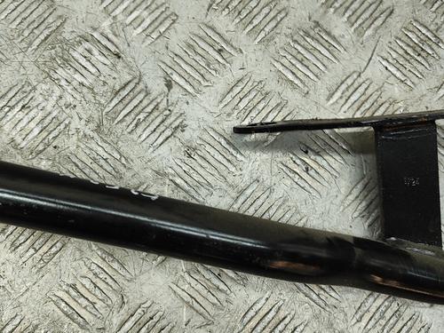 Support CUPRA FORMENTOR (KM7, KMP) 1.4 e-Hybrid | BP28432772C155 