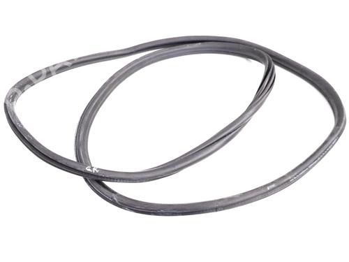 rubber-door-seal-bmw-1-f20-2011-2012-2013-2014-2015-2016-2017-2018-2019-33351106 main image
