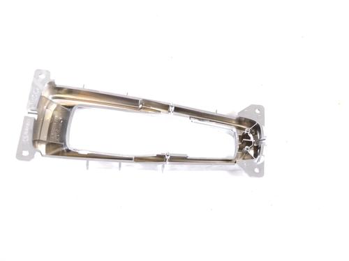 Middle console BMW X6 (F16, F86) M | BP30214667I22