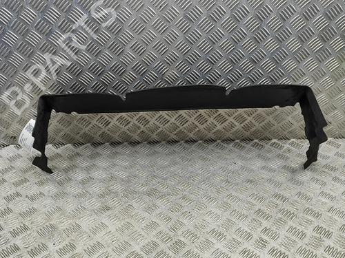 Other JAGUAR XE (X760) 2.0 D AWD | BP31360252O1