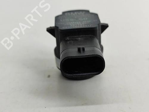 Electronic module BMW X7 (G07) xDrive 40 d Mild-Hybrid | BP27772731M83  - Image 5