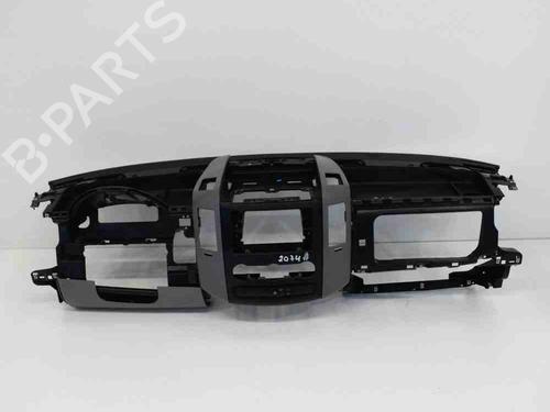 Dashboard VW CRAFTER 30-50 Van (2E_) 2.0 TDI | BP6739378C46