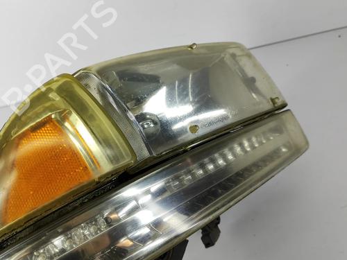 Right headlight DODGE DURANGO (DN) 5.9 | BP27779922C29 - Image 8