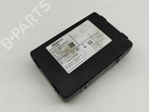 BP32754913M83 main image