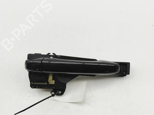 BP33962097C129 main image