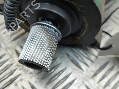 Electronic module VOLVO XC60 II (246) 2.0 B5 Mild-Hybrid | BP29486159M83 - Image 5