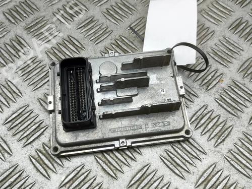 Gearbox control unit CHEVROLET CORVETTE (C7) 6.2 | BP33395356M52 - Image 2