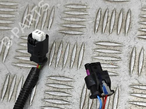 Electronic module CITROËN C4 X (BD_, BE_, BF_) ë-C4 X (BFZKXC) | BP29391328M83 - Image 6