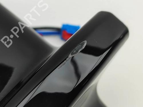 Antenna/Base FORD KUGA III (DFK) 2.5 Duratec Plug-in-Hybrid | BP28561401C140