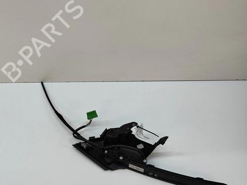 Other MERCEDES-BENZ E-CLASS T-Model (S213) E 220 d 4-matic (213.205) | BP25615740O1 