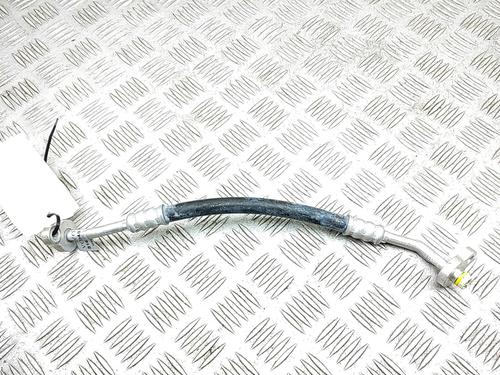 Used AC pipe AC pipe POLESTAR POLESTAR 2 (534) EV (224 hp) 36507411 36507411