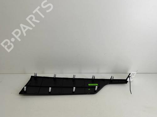 Other SSANGYONG KORANDO (C300) E-Motion | BP27776807O1 - Image 6