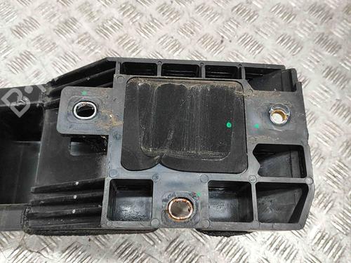 Other JEEP RENEGADE SUV (BU, B1, BV) 1.3 PHEV 4Xe | BP30130483O1 