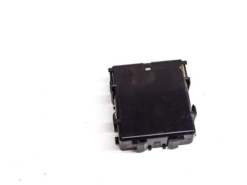 Electronic module TOYOTA RAV 4 V (_A5_, _H5_) 2.5 Hybrid AWD (AXAH54, AXAL54) | BP27762415M83 - Image 4