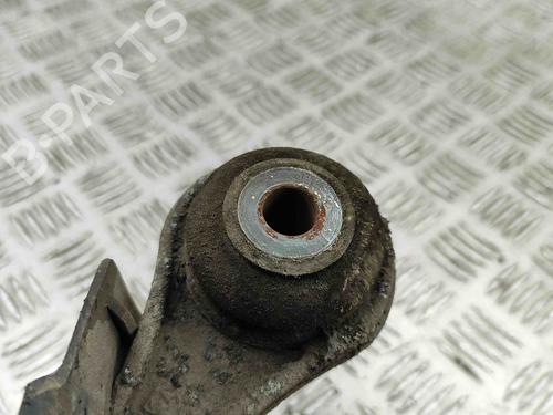 Left front suspension arm PORSCHE BOXSTER (986) S 3.2 | BP22350628M12 