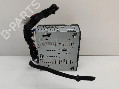 Electronic module HYUNDAI KONA (SX2) EV | BP27786244M83  - Image 5