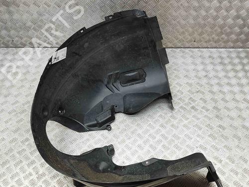 Wheel arch BMW X1 (F48) xDrive 20 d | BP29227303C56 