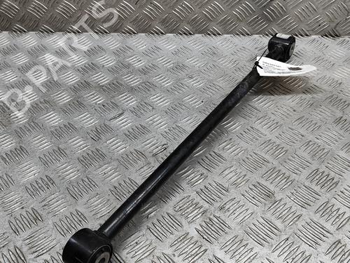 Left rear suspension arm MERCEDES-BENZ GLE Coupe (C167) AMG GLE 63 EQ Boost 4-matic+ (167.389) | BP27782841M14