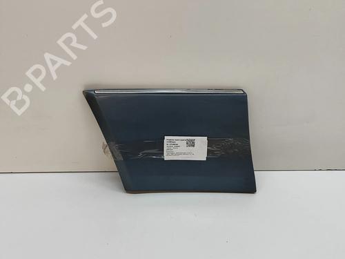 front-left-wheel-arch-trim-mercedes-benz-e-class-w124-1993-1994-1995-1996-27532497 main image