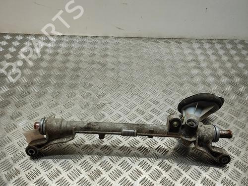 Steering rack FORD FIESTA VII (HJ, HF) 1.0 EcoBoost | BP37402272M22 - Image 6