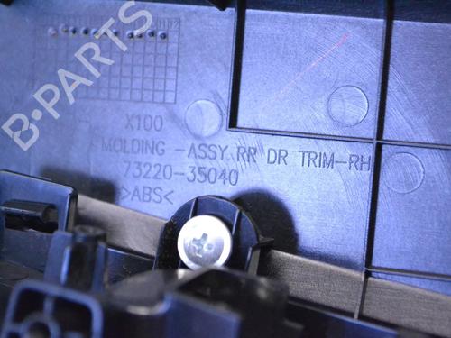 Other SSANGYONG TIVOLI 1.6 | BP33351986O1  - Image 5